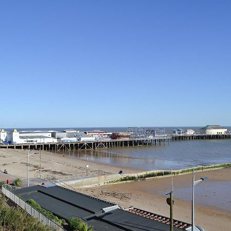 Stoker Loft Villa West Mersea Exterior photo